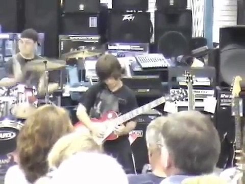 Boston Guitar Lessons | Greater Boston Guitar Lessons Call 978-729-3987