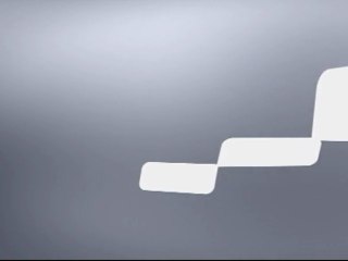 Les réponses de David Sauget à vos questions (1/2)