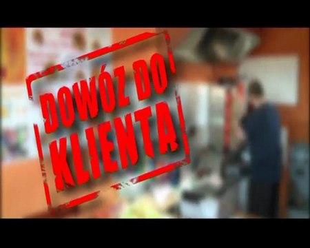 192 emisja Sroda 20.04.2011 czesc 1