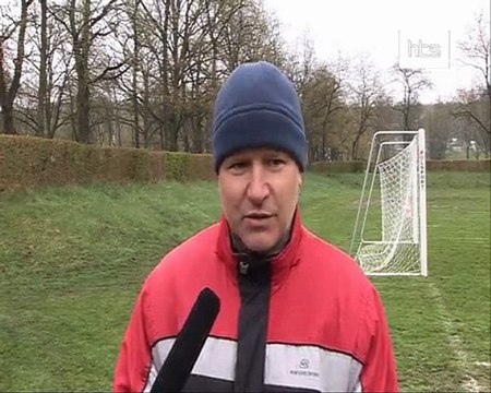 192 emisja Sroda 20.04.2011 czesc 2