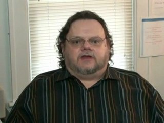 170 Blessing1 We Are Chosen