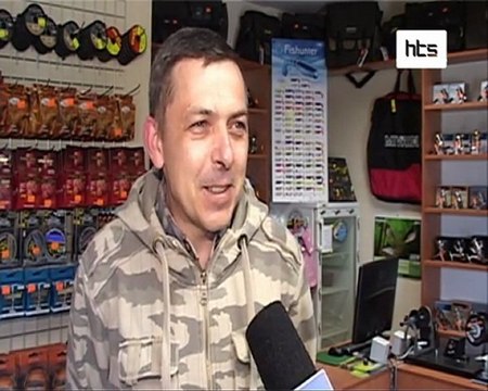 192 emisja Sroda 20.04.2011 czesc 3