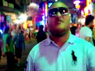 Dams Daniels & Rj & Kalsha LeMeknessi & Dj Hamida & Enzo Prestige Officiel FREESTYLE Dedikas A NASSIMANCIEN