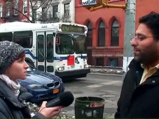 ATS Street View - 5 - Gun Control and Jared Laughner (HD)