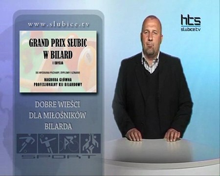 192 emisja Sroda 20.04.2011 czesc 5