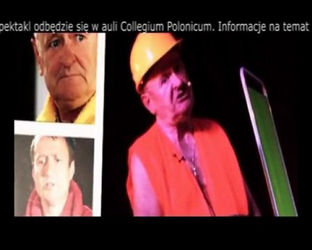 192 emisja Sroda 20.04.2011 czesc 6