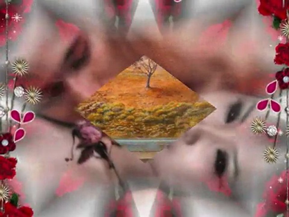 Zawsze TY -  Dominika & j. Żyłka