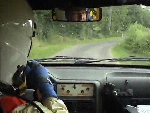 COUTANCAIS 2005 LUDO VINCENT