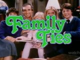 Top 10 Television Sitcoms of the 1980's