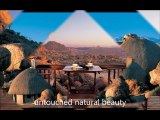 AllExpeditions Travel | Africa Safari, To Africa | Travel To Africa