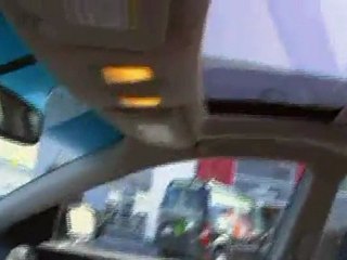 2011 Nissan Maxima- Vehicle Walkaround- Preston, MD