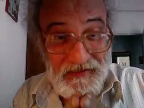 VITTORIO ARRIGONI & HAMAS