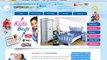 Childrens Beds UK - Finding The Best Quality Childrens Beds