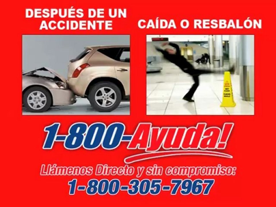 1-800-Ayuda