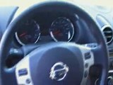 2011 Nissan Rogue- Vehicle Walkaround- Preston, MD