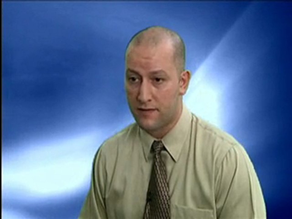 Fungal Toenails  -  Passaic Podiatrist