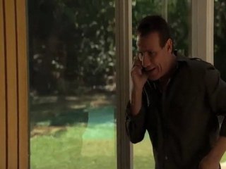 Smart Mouth Goes Hollywood - Unlimited Voice-Text