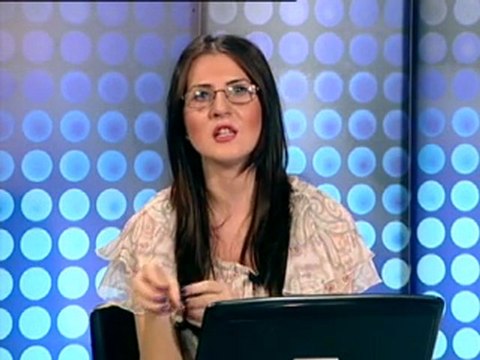 CTV sinteza zilei 18.04.2011 3/4