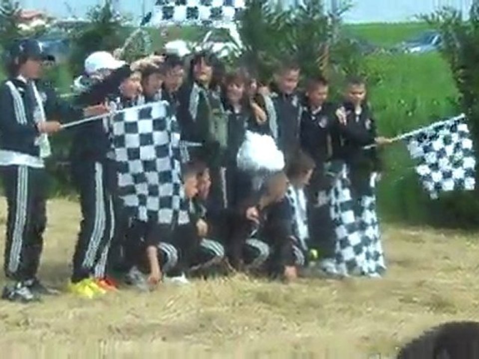 Partizan 4