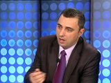 CTV sinteza zilei 18.04.2011 4/4