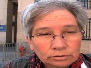 Service public d'orientation : les syndicats restent prudents