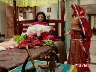 Gulaal - 20th April 2011 watch online - part 2