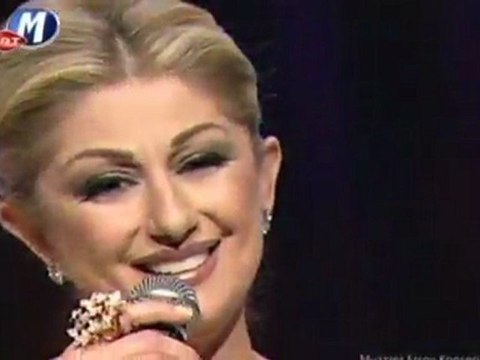 Muazzez Ersoy £££ SÖYLEME BİLMESİNLER