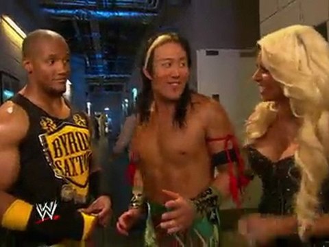 WWE-Tv.Com - WWE NXT Season 5 - 19/4/11 *720p* Part 2/3 (HQ)
