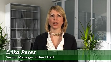 CareerTV.it: Professione Tax Manager