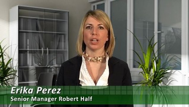CareerTV.it: Professione Tax Manager
