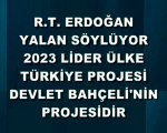 2023-lider-ulke-turkiye