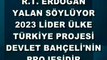 2023-lider-ulke-turkiye