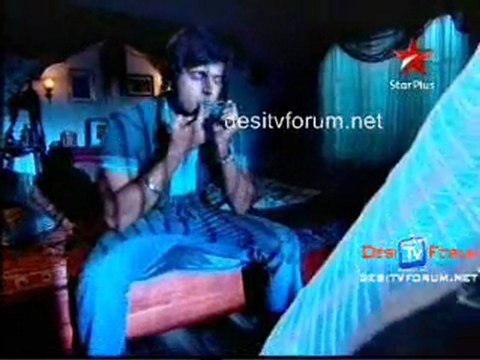 Gulal - 20th April 2011 Watch Online Part3