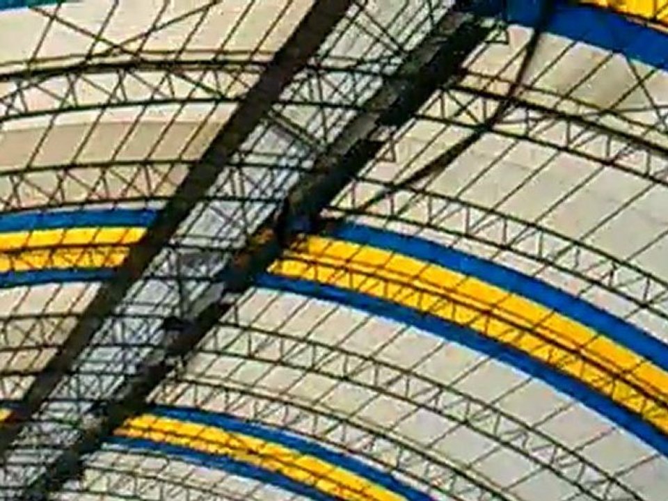 8.C  8.A MAÇI VİDEO