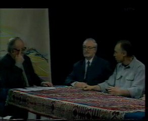 Documentaire Arte : Ovnis 6/7