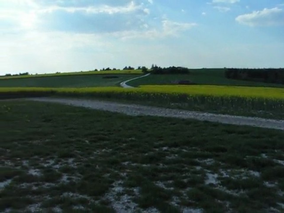 Louis François Baptiste OUVRARD -02