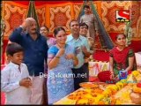 Sajan Re  - 20th April 2011 Watch Online Part3