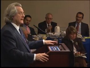 A.C. Grayling Explores the Humanist Movement and Its Ethical Foundations 🌱