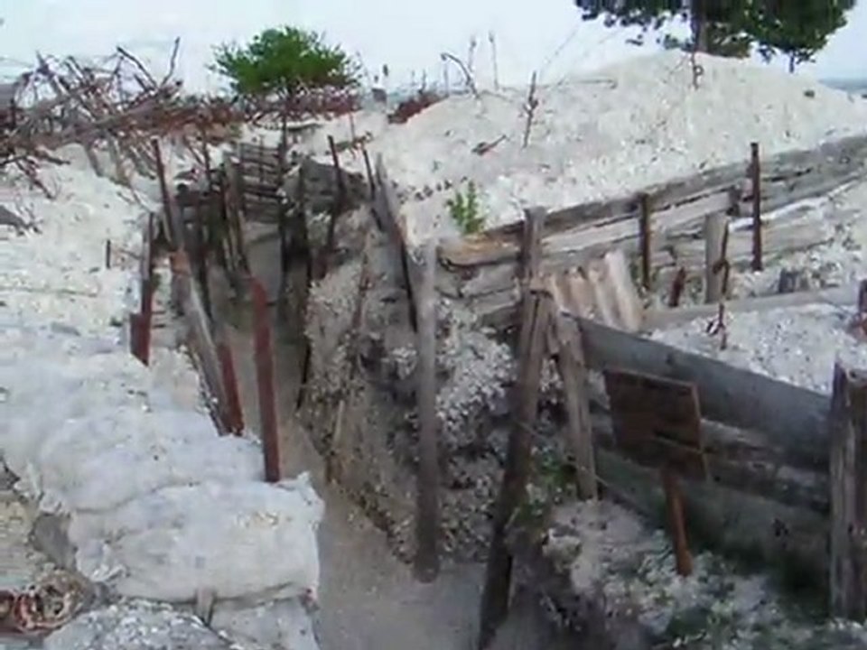 Louis François Baptiste OUVRARD - 03