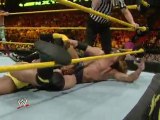 WWE-Tv.Com - WWE NXT Season 5 - 19/4/11 *720p*  Part 3/3 (HQ)