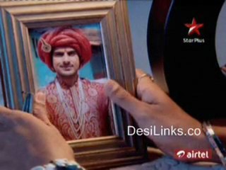 Gulaal - 20th April 2011 watch online - part 4