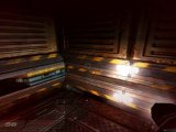 Doom 3 [15] Tunnels de service