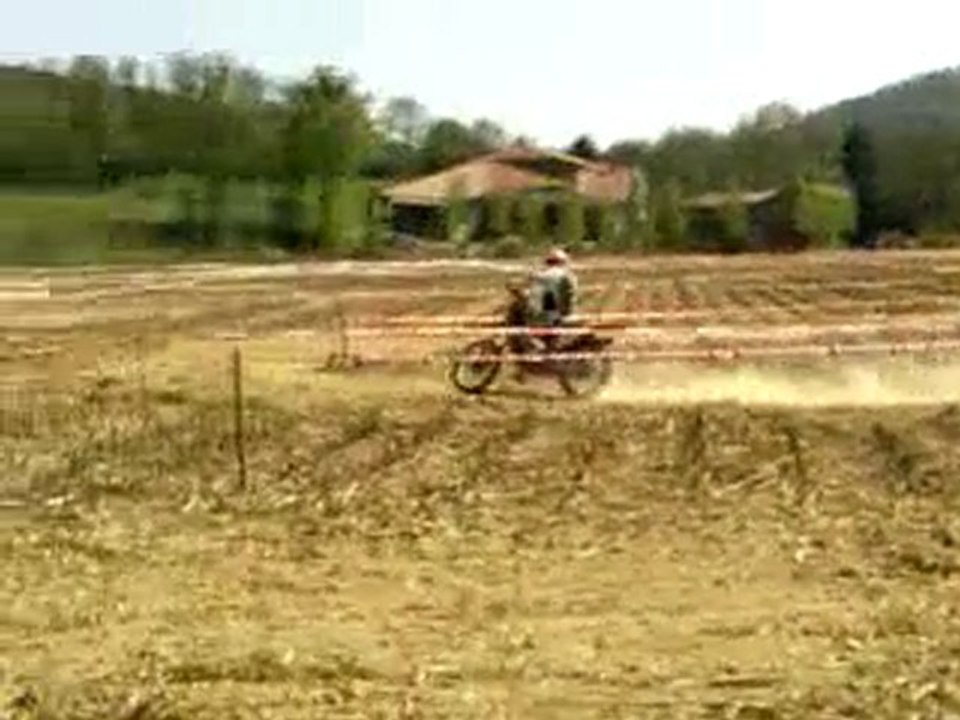 enduristes du dimanche1