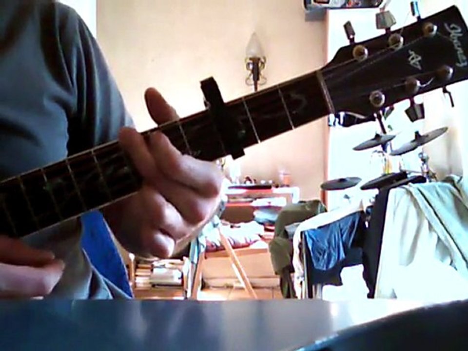 Video 230