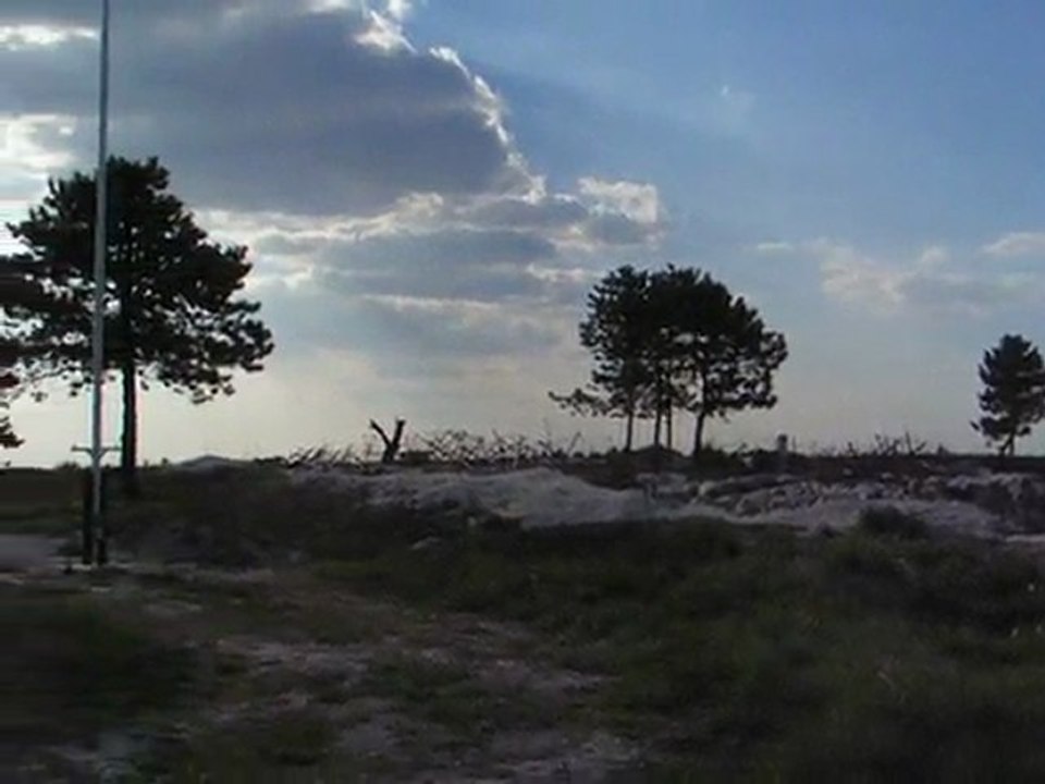 Louis François Baptiste OUVRARD - 06