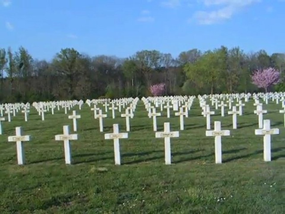 Louis François Baptiste OUVRARD - 07