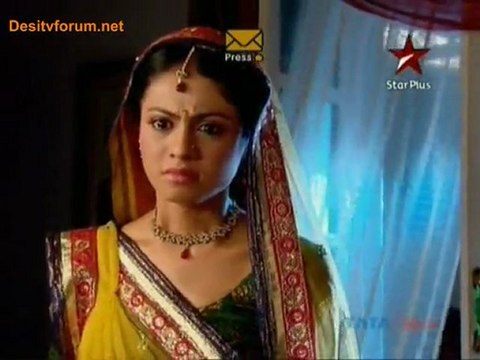 Gulal 20th April 2011 Watch Online Pt2