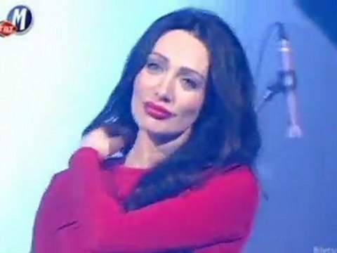 Umut Akyürek £££ ARTIK YEŞERECEK BİR DALIM YOK