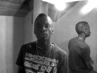 Die Once - My princess