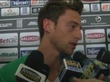 Marchisio: 